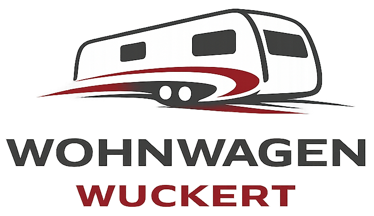 Wohnwagen Wuckert - Bavendorf
